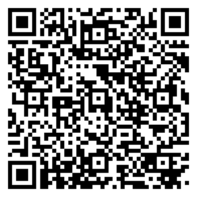QR code 30012678900000
