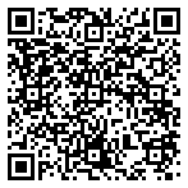 QR code 36651576900000