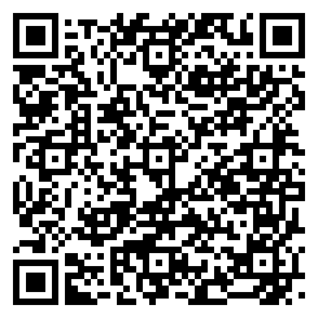 QR code 52303931300000