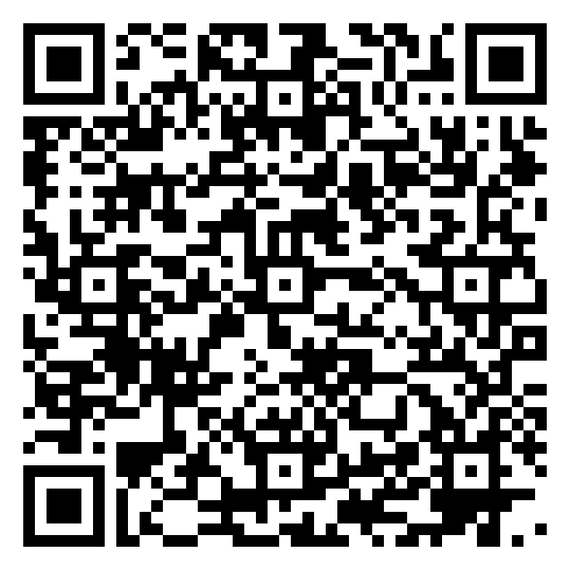 QR code 10127489000000