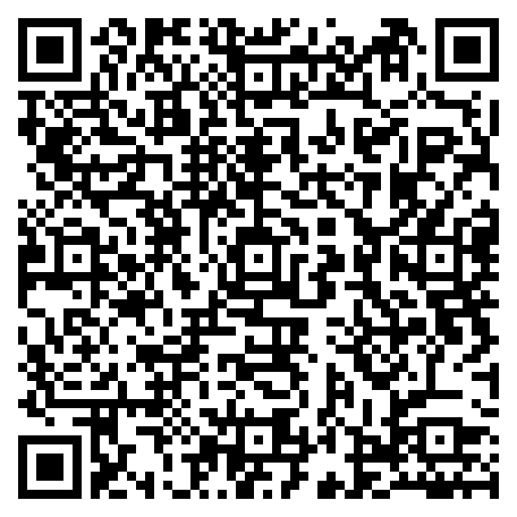 QR code 24090163900000