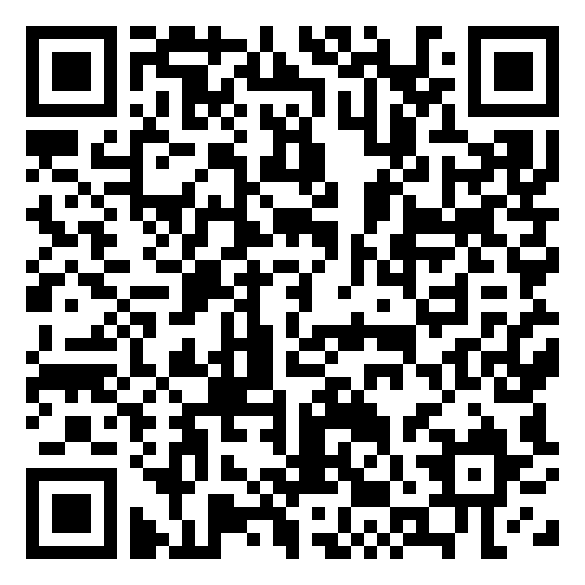QR code 36075276400000