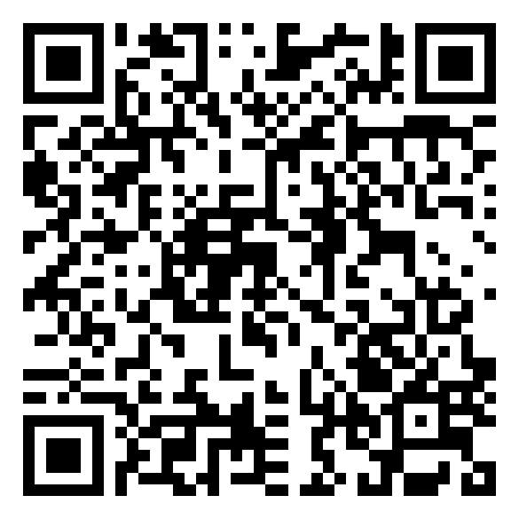 QR code 38155183900000