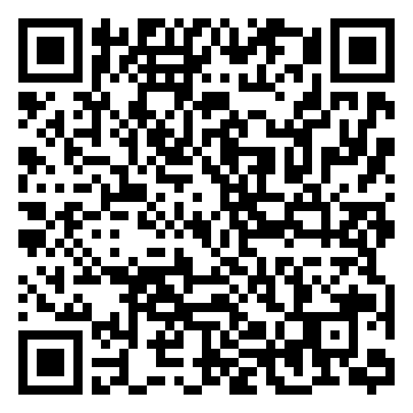 QR code 52728996900000
