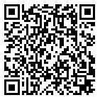 QR code 36731389000000
