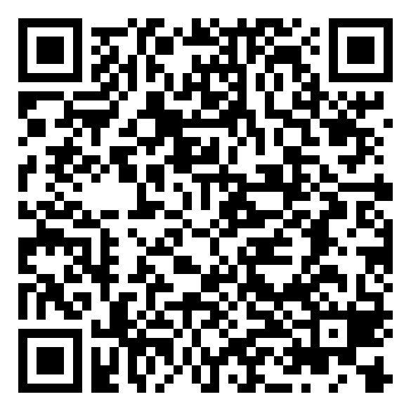QR code 54085639000000