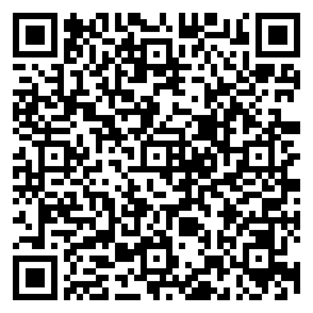 QR code 38930884800000
