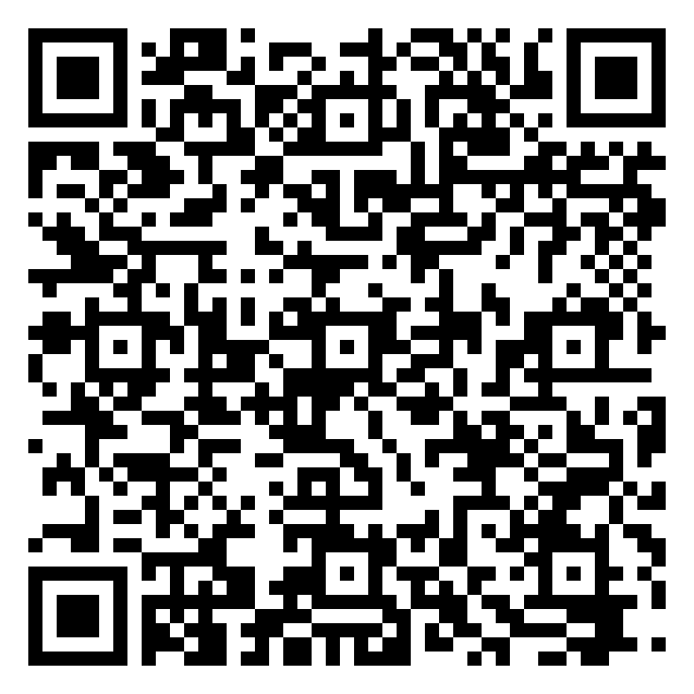 QR code 93290967700000