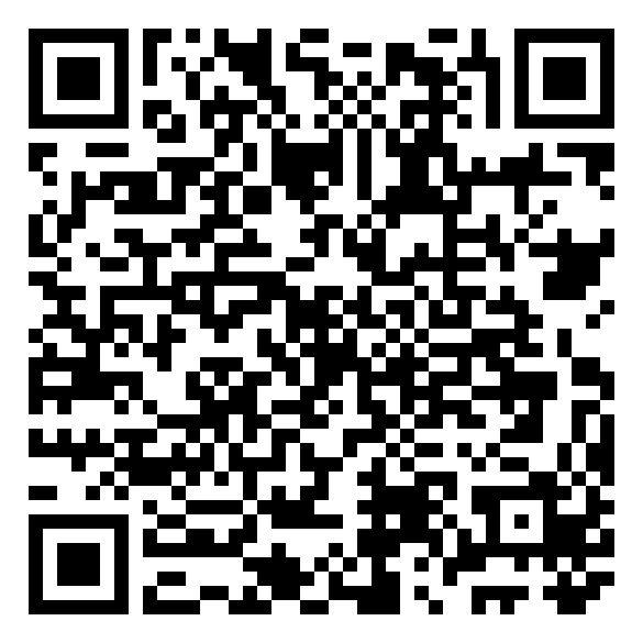 QR code 36688731800000