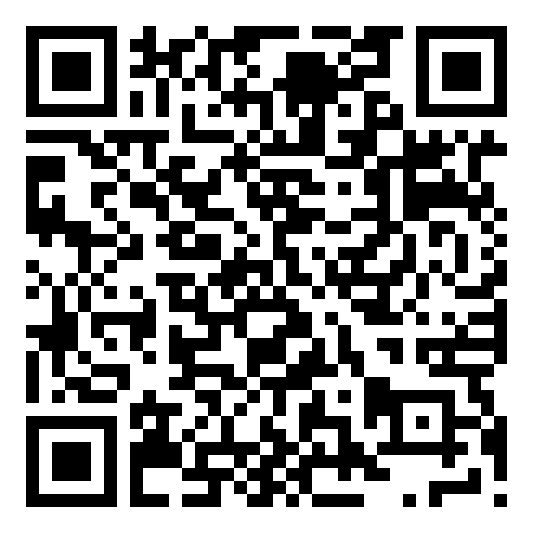 QR code 38781567600000