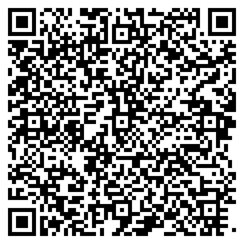 QR code 09144842200000