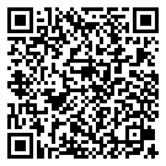 QR code 51948240200000