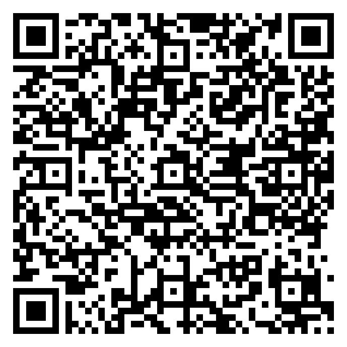 QR code 36528024100000