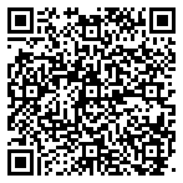 QR code 19041442900000