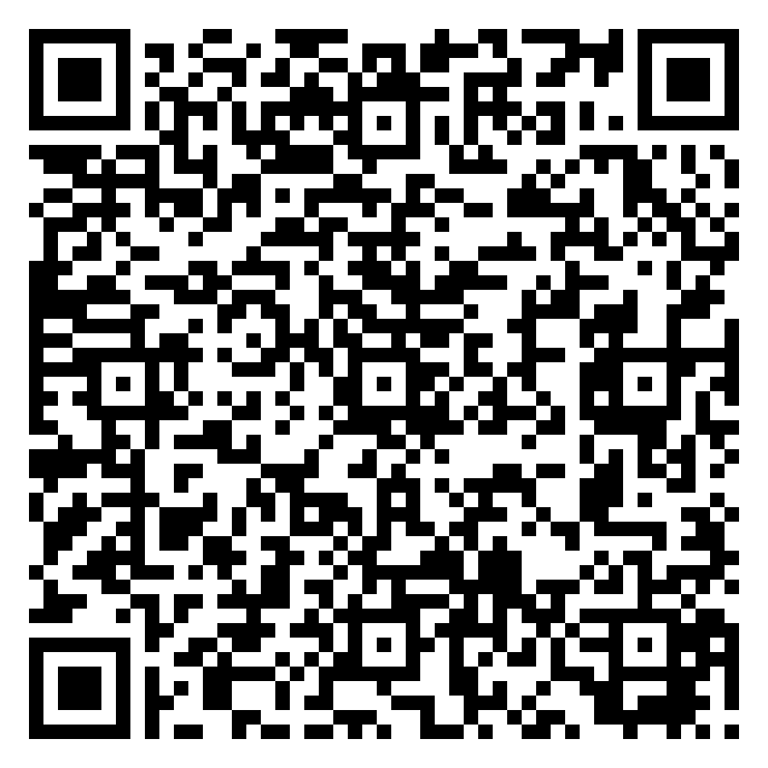 QR code 36256880000000