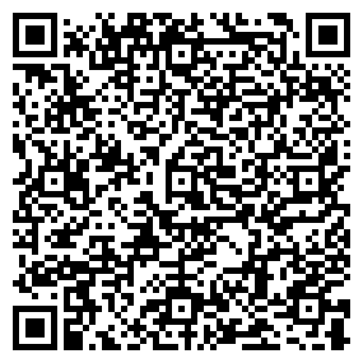 QR code 38312298200000