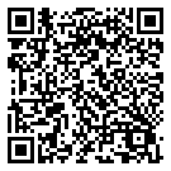 QR code 38286291000000