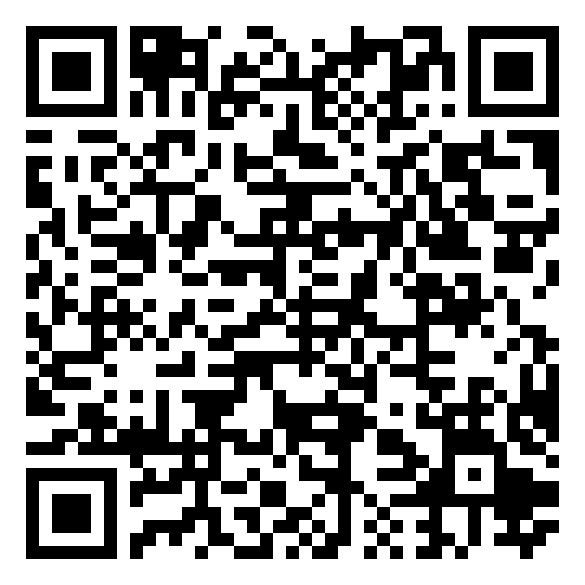 QR code 36956196500000