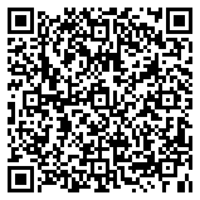 QR code 54218336300000