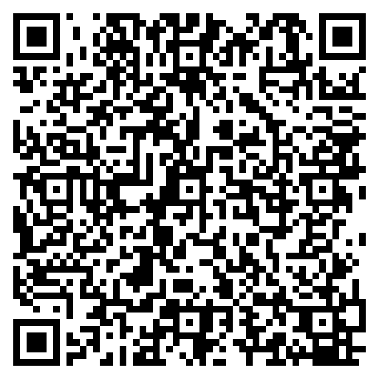QR code 53246689600000