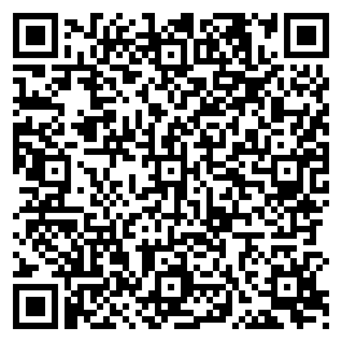 QR code 30277906000000