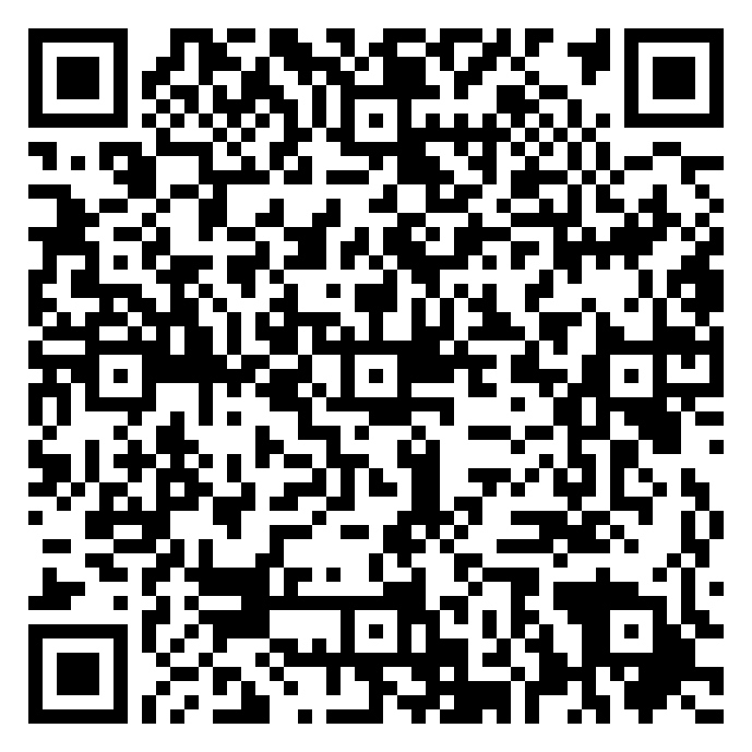 QR code 38096916900000