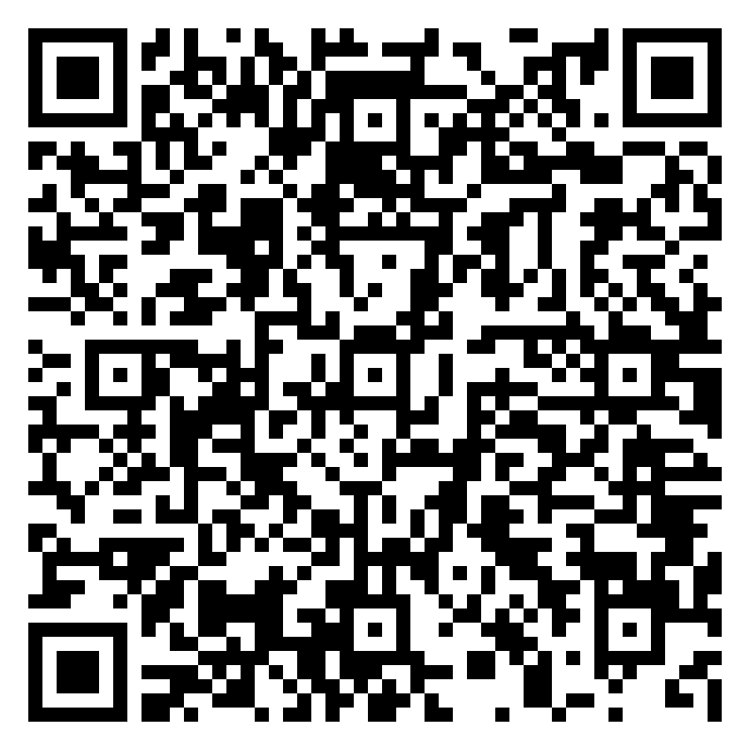 QR code 38577494400000