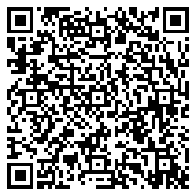 QR code 22214576100000