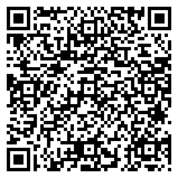 QR code 35117642500000