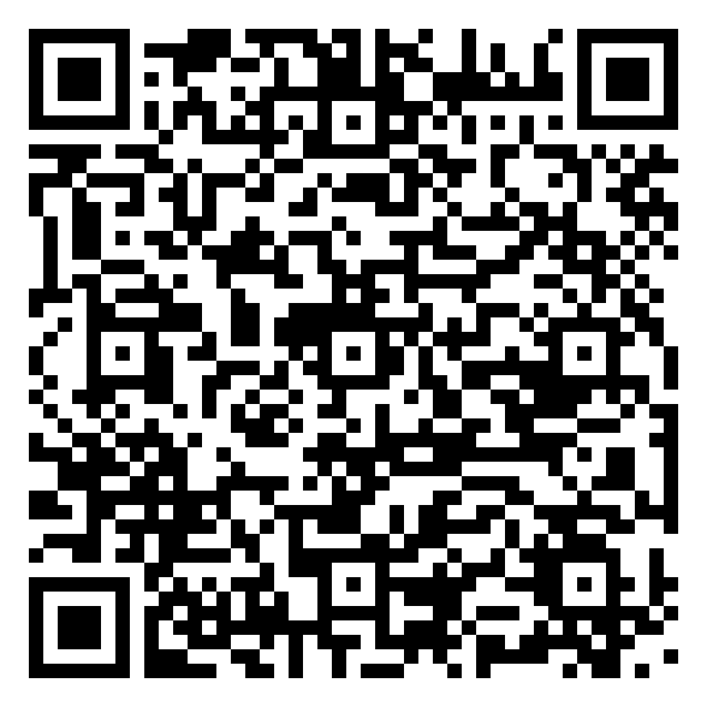 QR code 22175990000000