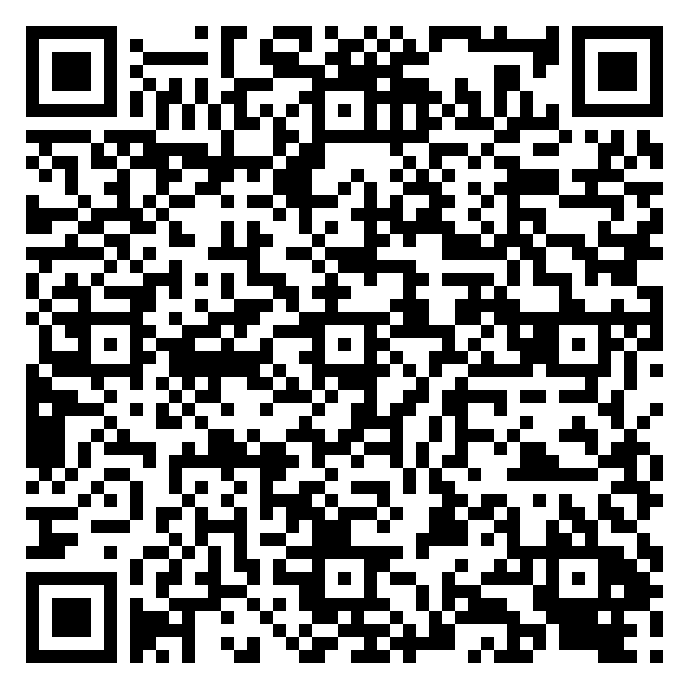 QR code 14705736800000