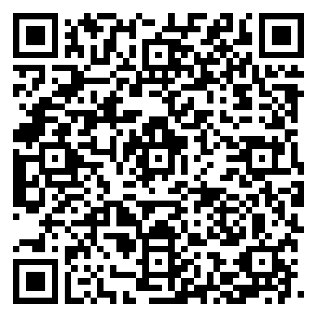 QR code 36484573500000