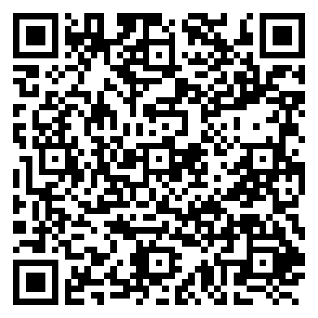 QR code 22193676200000