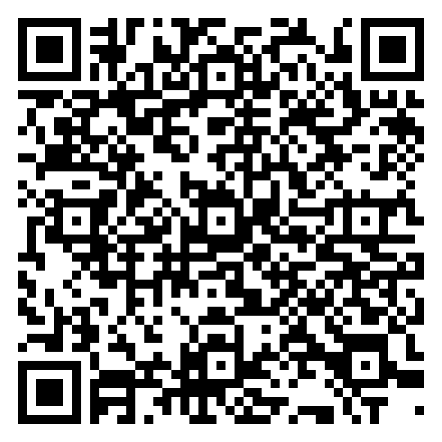 QR code 36621185100000