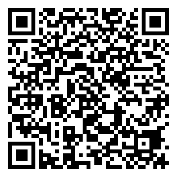 QR code 54315582500000