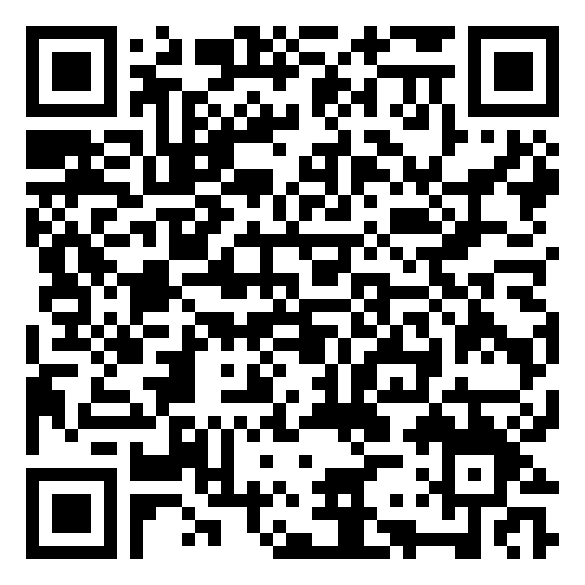 QR code 52455894300000
