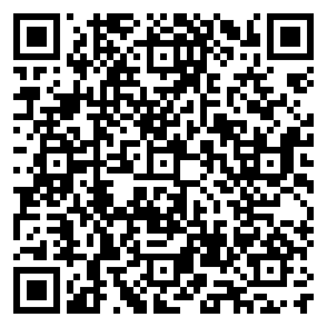 QR code 02188866700000