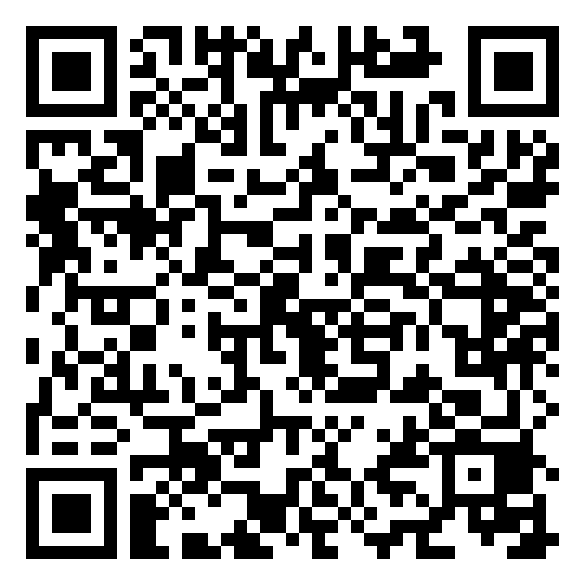 QR code 54235458600000