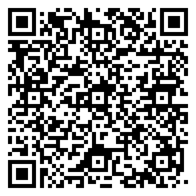 QR code 52413446200000