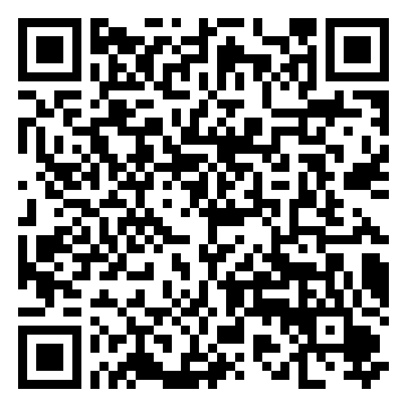 QR code 38386651800000