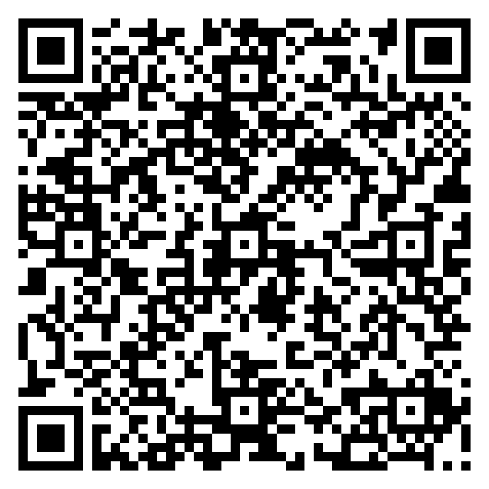 QR code 14108666000000