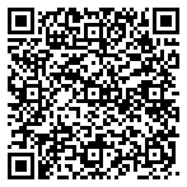QR code 52355659200000