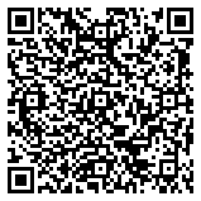 QR code 36964015600000