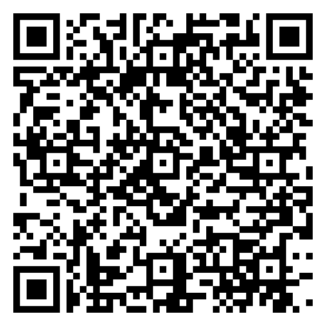 QR code 36348811500000