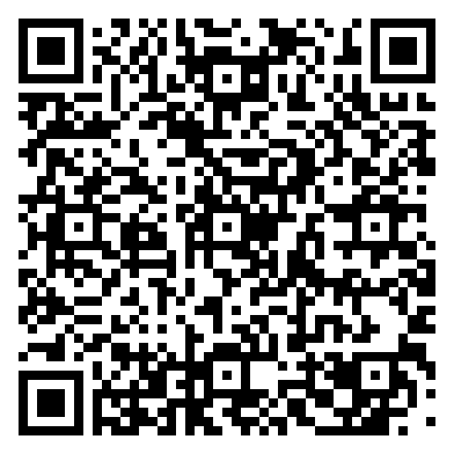 QR code 52461818300000