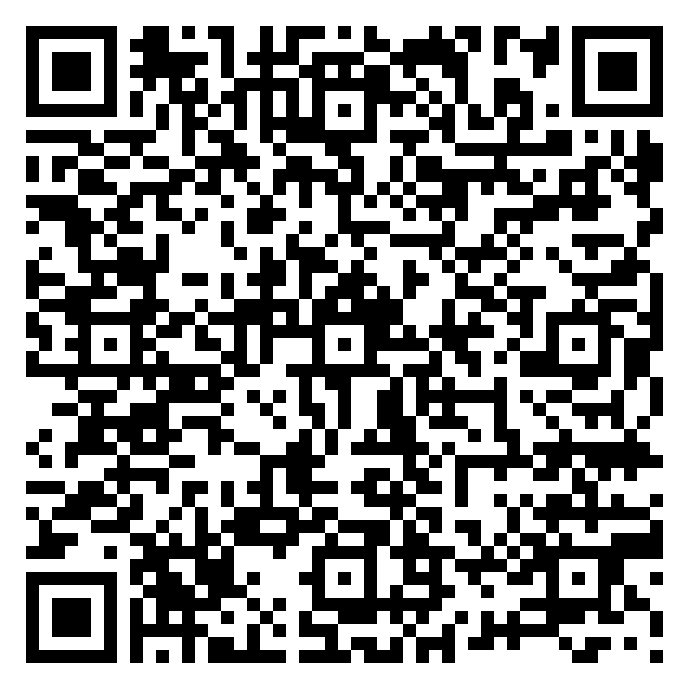 QR code 01623778700000