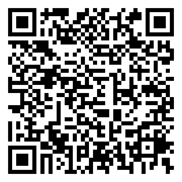 QR code 38488569900000