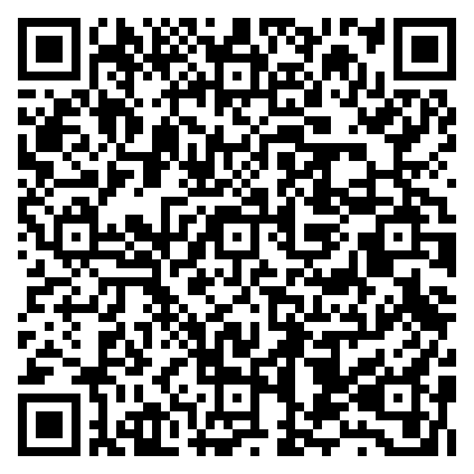 QR code 38823750800000
