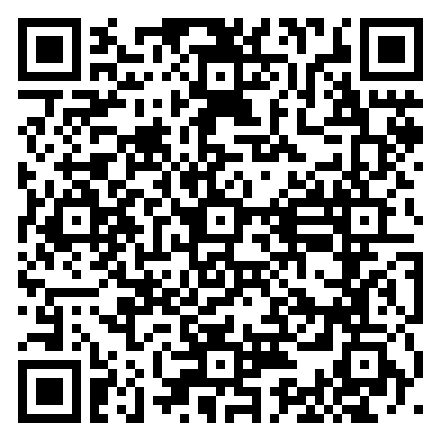 QR code 38953692800000