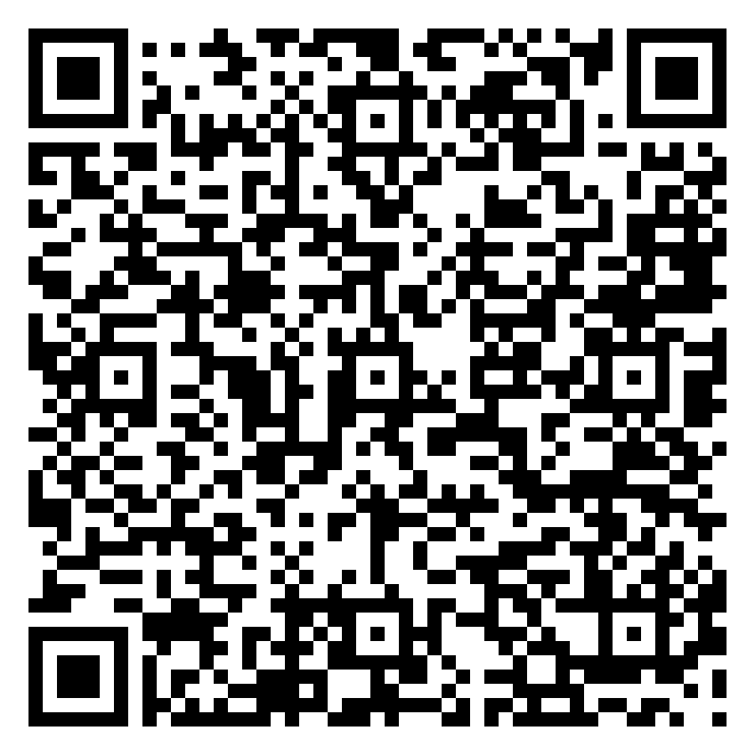 Frogz Solutions Dawid Żabicki QR code QR code 10086896500000